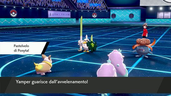 pnyta galar ability.jpg pnyta galar ability.jpg